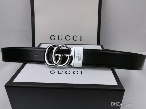 Belt034 elder flower belt for men and women bra belt buckle alloy belt buckle mooth buckle 13 gucci 13
Belt034 elder flower belt for men and women bra belt buckle alloy belt buckle mooth buckle 13 gucci 13