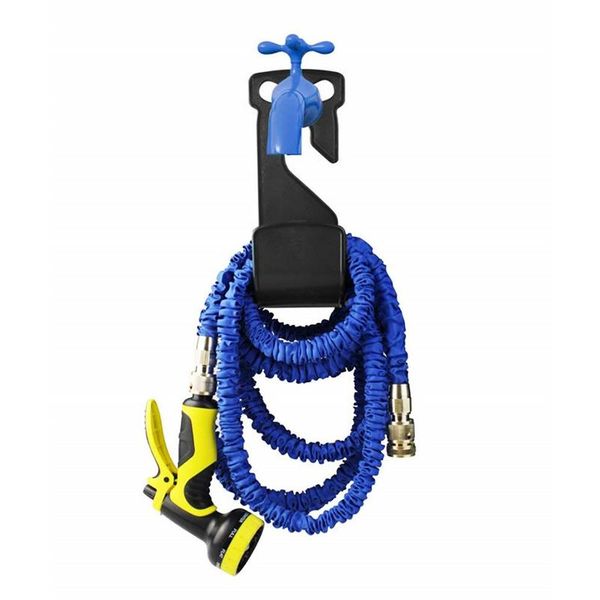 new wall mounted expanding flexible hose pipe holder garden home garage hose pipe hanger durable hooks p5
new wall mounted expanding flexible hose pipe holder garden home garage hose pipe hanger durable hooks p5
