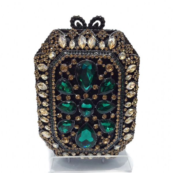 xiyuan evening clutch bag gold diamond purse handbag women wedding bridal golden crystal diamond chain clutch bags crossbody bag
xiyuan evening clutch bag gold diamond purse handbag women wedding bridal golden crystal diamond chain clutch bags crossbody bag