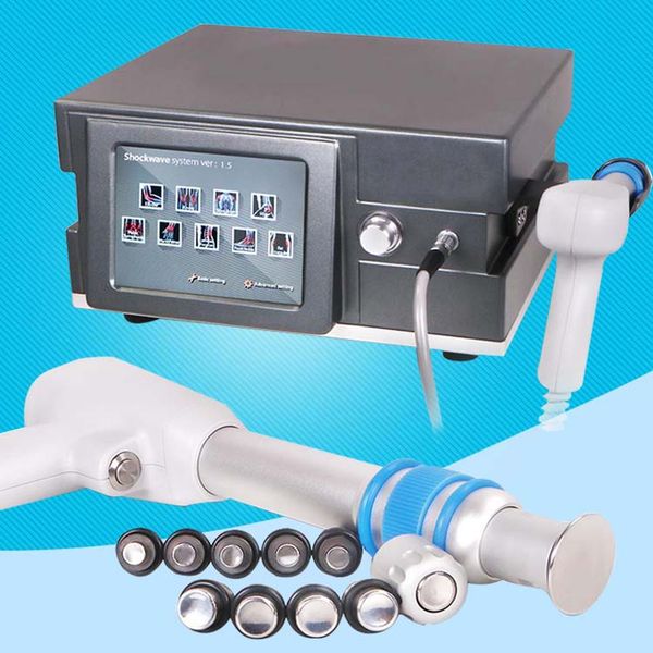 radial waves pain relief system collagen formation shockwave therapy ultrasonic fat loss body slimming beauty machine
radial waves pain relief system collagen formation shockwave therapy ultrasonic fat loss body slimming beauty machine
