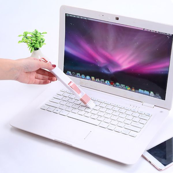 household window groove cleaning brush computer groove brush dustpan dead angle gap brush screen cleaning tool nylon bristle two in one
household window groove cleaning brush computer groove brush dustpan dead angle gap brush screen cleaning tool nylon bristle two in one