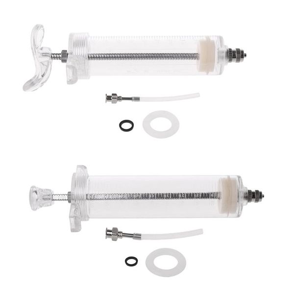 50/100ml parrot feeding syringe young bird birds profession feeding device exquisite injector tube 3/4mm feeder supplies c42
50/100ml parrot feeding syringe young bird birds profession feeding device exquisite injector tube 3/4mm feeder supplies c42