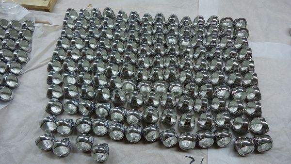 1967 1986 2004 2007 2013 2013mvp 2018 чемпионат sox 7pcs set качество кольцо с или без дисплея деревянная коробка примечание сша размер
1967 1986 2004 2007 2013 2013mvp 2018 чемпионат sox 7pcs set качество кольцо с или без дисплея деревянная коробка примечание сша размер