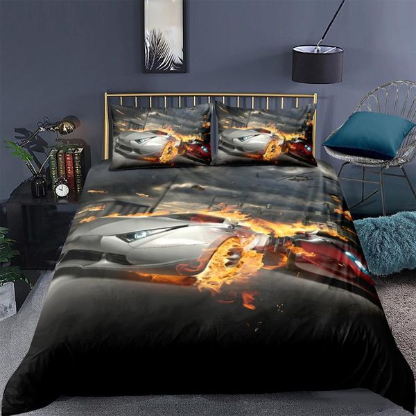 king size комплект постельных принадлежностей гоночный автомобиль высокого класса прохладный модный пододеяльник twin полный одноместн
king size комплект постельных принадлежностей гоночный автомобиль высокого класса прохладный модный пододеяльник twin полный одноместн
