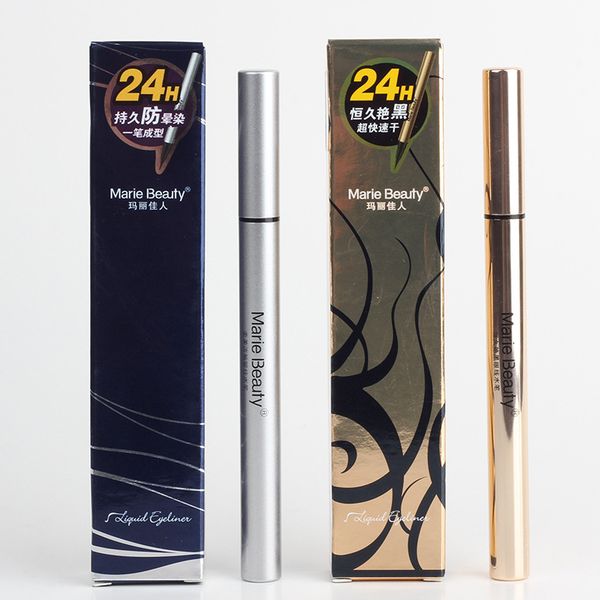makeup liquid eyeliner waterproof anti-sweat 24h long lasting cool black quick-dry eyeliner pen professional eye makeup
makeup liquid eyeliner waterproof anti-sweat 24h long lasting cool black quick-dry eyeliner pen professional eye makeup
