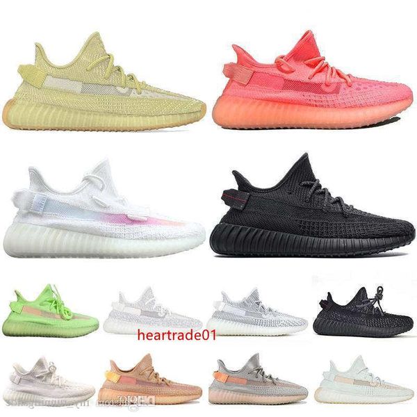gid true form hyperspace static reflective antlia synth true kanye west clay static glow in the dark lundmark running shoes
gid true form hyperspace static reflective antlia synth true kanye west clay static glow in the dark lundmark running shoes
