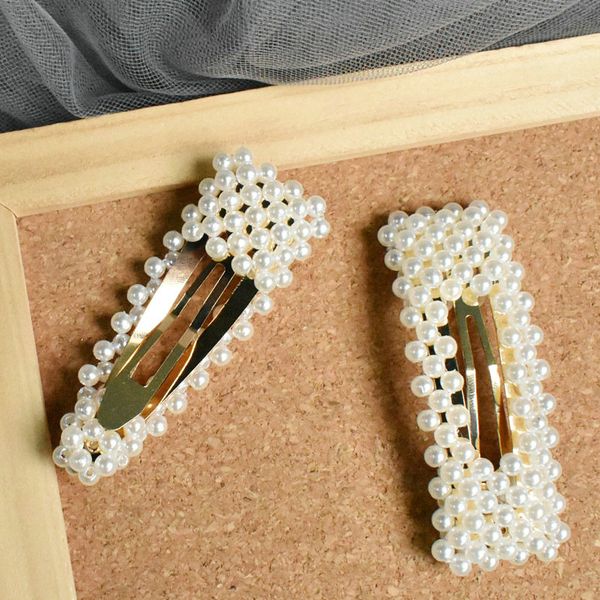 pearl кристалл и заколки для волос заколка hairclip шпильки pearl white волос rhinestone pins zilver en parel haaraccessoires dressing2020 x
pearl кристалл и заколки для волос заколка hairclip шпильки pearl white волос rhinestone pins zilver en parel haaraccessoires dressing2020 x