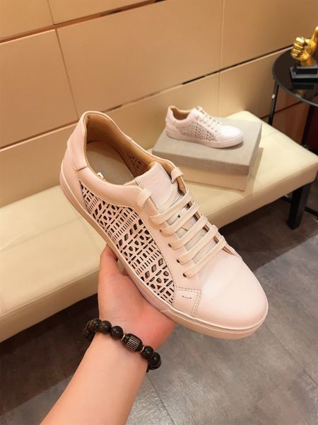 womens tennis shoes designer sneakers fashion luxury designer women shoes low casual canvas shoe lady flats size 38-44 h82, Black
womens tennis shoes designer sneakers fashion luxury designer women shoes low casual canvas shoe lady flats size 38-44 h82, Black