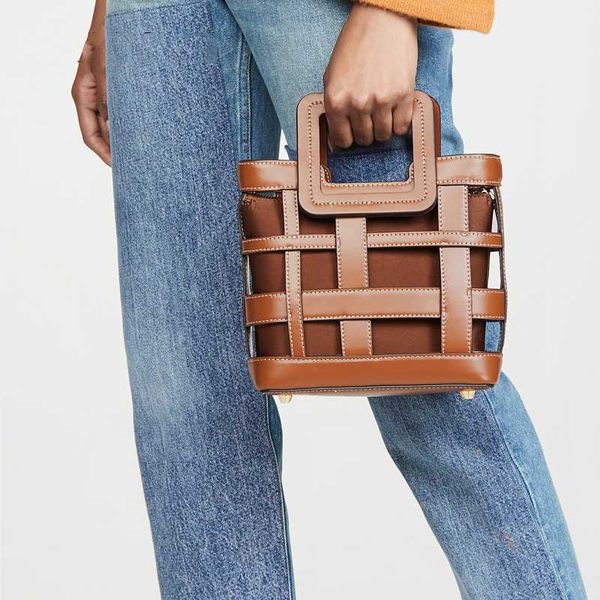 women's bag 2020 new fashion four seasons hollow lamb hair bucket bag single shoulder messenger
women's bag 2020 new fashion four seasons hollow lamb hair bucket bag single shoulder messenger