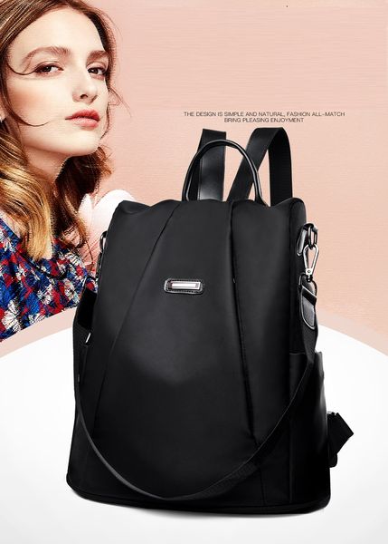women handbag leather designer shoulder bag messenger bag vintage tote luxury ladies hand bags with flower pattern bag
women handbag leather designer shoulder bag messenger bag vintage tote luxury ladies hand bags with flower pattern bag