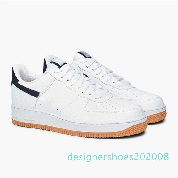 2020 summer classic leather breathable white sneakers men and women the same shoes fashion comfortable casual shoes d08, Black
2020 summer classic leather breathable white sneakers men and women the same shoes fashion comfortable casual shoes d08, Black