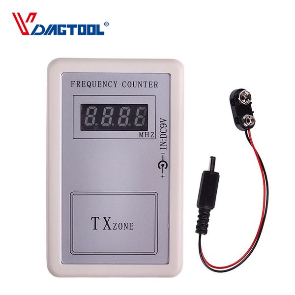 2018 handheld wireless remote control detector counter frequency tester 250-450 mhz mar21_15 car diagnostic tool ing
2018 handheld wireless remote control detector counter frequency tester 250-450 mhz mar21_15 car diagnostic tool ing
