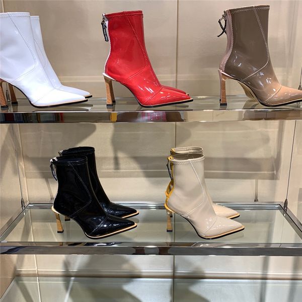 designer shoes fashion luxury designer women shoes designer boots fashion luxury designers women boots high heels superstar, Black
designer shoes fashion luxury designer women shoes designer boots fashion luxury designers women boots high heels superstar, Black