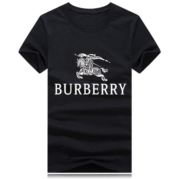 new brand mens t-shirts casual clothes funny brand t shirt men print cotton t shirt mens hip hop skate tshirt, White;black
new brand mens t-shirts casual clothes funny brand t shirt men print cotton t shirt mens hip hop skate tshirt, White;black