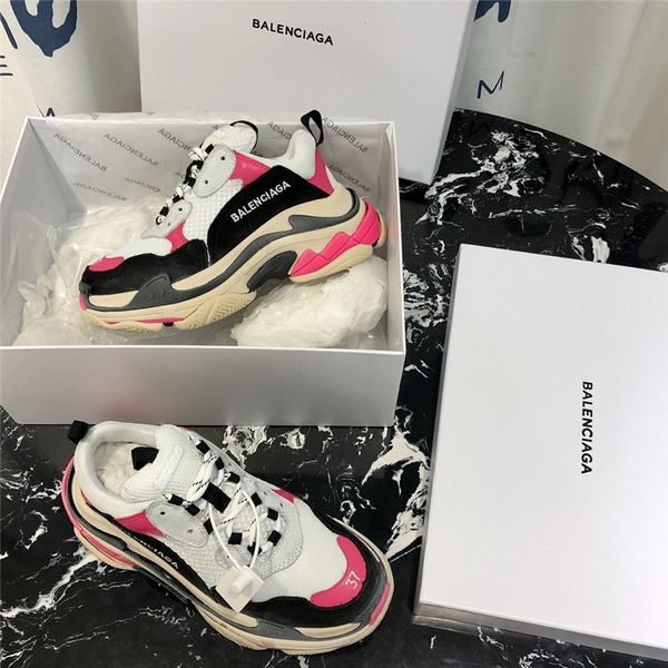 2019ss couple designer shoes shoe beautiful platform casual luxury designers shoes leather solid colors dress shoe, Black
2019ss couple designer shoes shoe beautiful platform casual luxury designers shoes leather solid colors dress shoe, Black