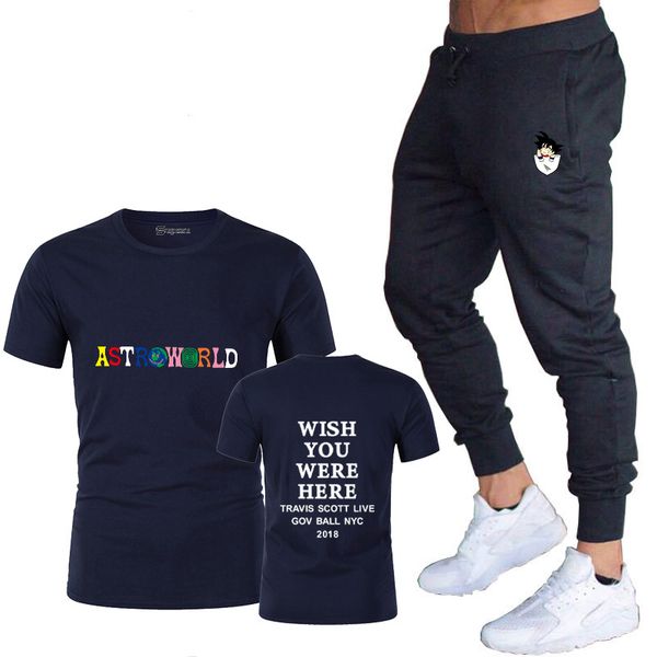 2020 summer dragon ball t-shirt men's summer dragon ball z super son goku slim fit cosplay 3d t-shirt vegeta t-shirt homme, Gray
2020 summer dragon ball t-shirt men's summer dragon ball z super son goku slim fit cosplay 3d t-shirt vegeta t-shirt homme, Gray