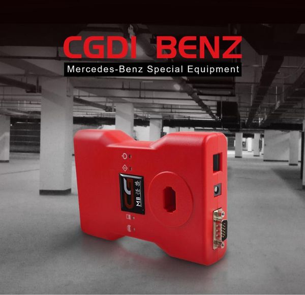 cgdi mb prog auto key programmer for - support all key lost/add car fastly/online password calculation
cgdi mb prog auto key programmer for - support all key lost/add car fastly/online password calculation