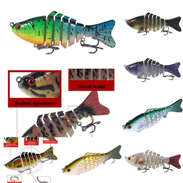 cfbrc luya bait shrimp set squatting killing sgrass carp fake bait freshwater squid sea fishing long squid luminous squid soft bait
cfbrc luya bait shrimp set squatting killing sgrass carp fake bait freshwater squid sea fishing long squid luminous squid soft bait