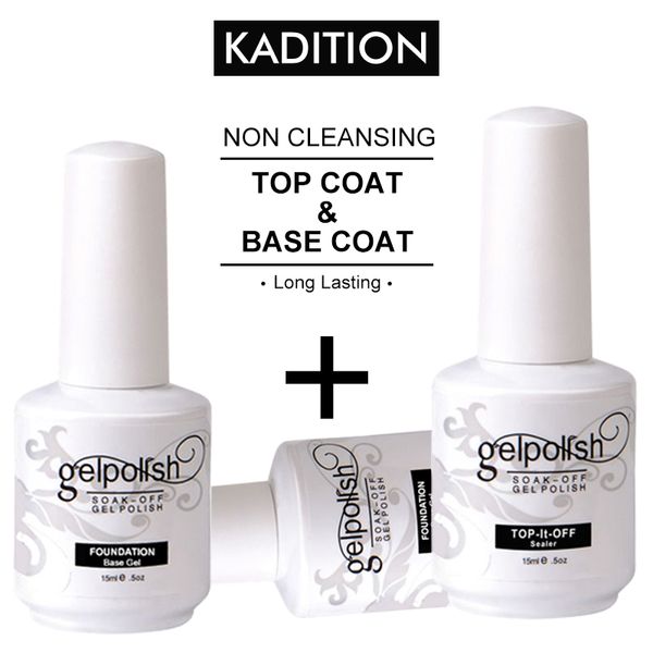kadition oat + basecoat 2 pcs set lacquer soak base + oat nail polish lacquer durable led uv coat for nails gel varnish, Red;pink
kadition oat + basecoat 2 pcs set lacquer soak base + oat nail polish lacquer durable led uv coat for nails gel varnish, Red;pink