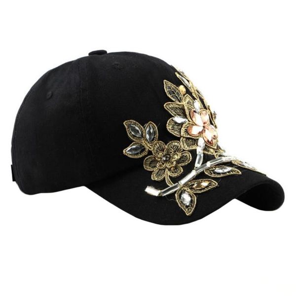 diamond gold wire hat baseball cap for men women embroidered baseball hat hip hop snapback caps summer outdoor golf luxury hats, Blue;gray
diamond gold wire hat baseball cap for men women embroidered baseball hat hip hop snapback caps summer outdoor golf luxury hats, Blue;gray