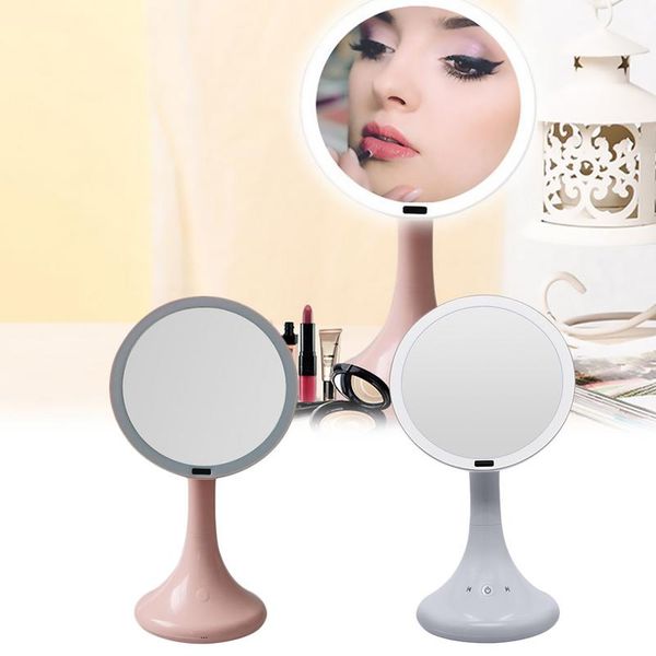 portable wireless audio 10x magnifier human body infrared induction led cosmetic lamp bright adjustable usb illuminator
portable wireless audio 10x magnifier human body infrared induction led cosmetic lamp bright adjustable usb illuminator