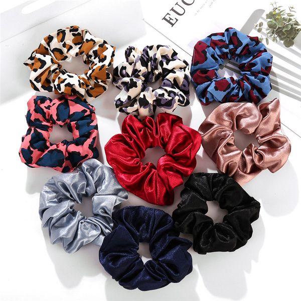 bands новая мода женщины хлопок эластичность hairband bobble спортивный танец velvet soft scrunchie волос для lady mix colors hz, Pink
bands новая мода женщины хлопок эластичность hairband bobble спортивный танец velvet soft scrunchie волос для lady mix colors hz, Pink