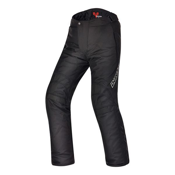 duhan d09 motorcycle protective racing pants moto cotton inner trousers motorcycle motocross windproof riding knee guards pants
duhan d09 motorcycle protective racing pants moto cotton inner trousers motorcycle motocross windproof riding knee guards pants