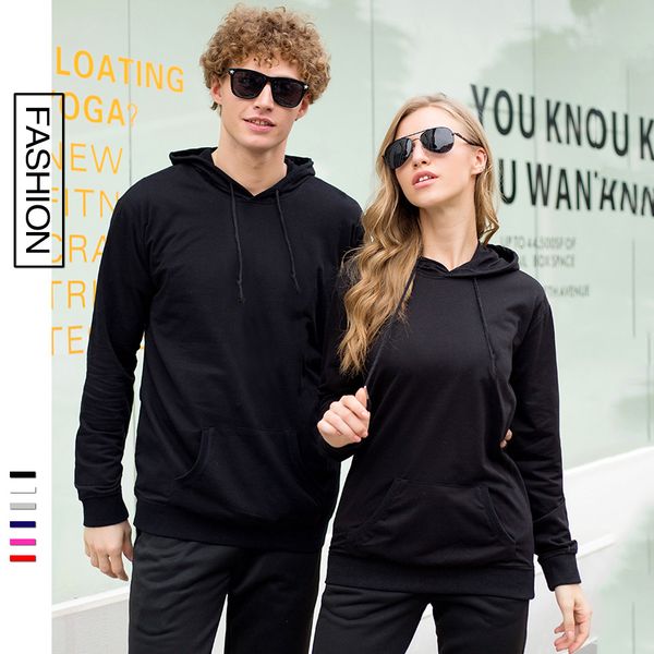 spot new european and american mens sweater avatar print womens long-sleeve youth pop loose-fit hooded collar daily
spot new european and american mens sweater avatar print womens long-sleeve youth pop loose-fit hooded collar daily