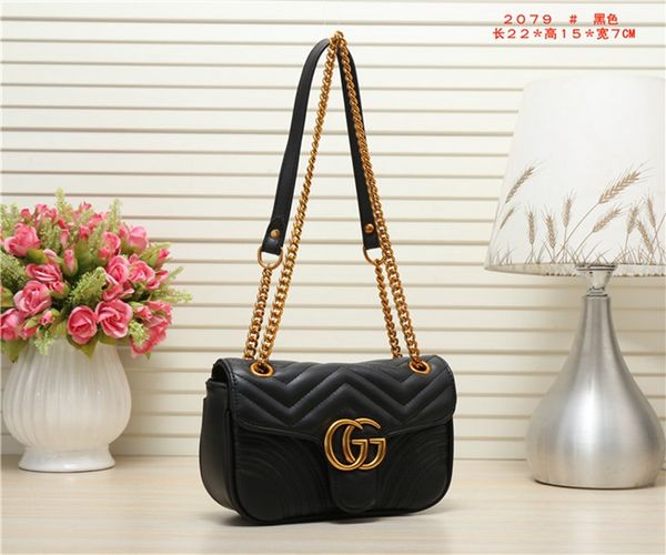 sale fashion women shoulder bags classic heart style gold chain women bag handbag tote bags messenger handbags pu leather bags for women a5
sale fashion women shoulder bags classic heart style gold chain women bag handbag tote bags messenger handbags pu leather bags for women a5