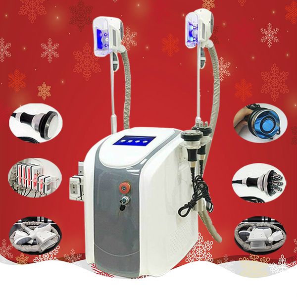 2020 new personal use 6 in1 new model 40k skin care cavitation with 6 liposuction pads beauty equipment on sale
2020 new personal use 6 in1 new model 40k skin care cavitation with 6 liposuction pads beauty equipment on sale