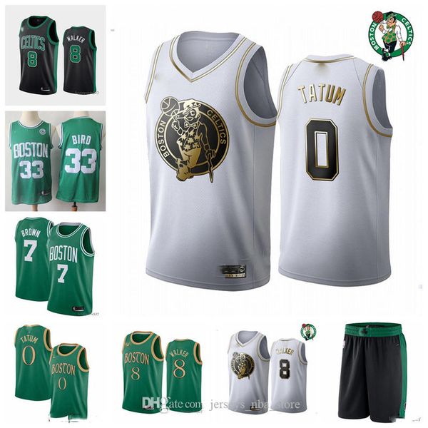 boston celtics jersey 8 kemba walker 0 jayson tatum 33 larry bird jaylen 7 brown gordon 20 hayward basketball jerseys 41, Black;red
boston celtics jersey 8 kemba walker 0 jayson tatum 33 larry bird jaylen 7 brown gordon 20 hayward basketball jerseys 41, Black;red