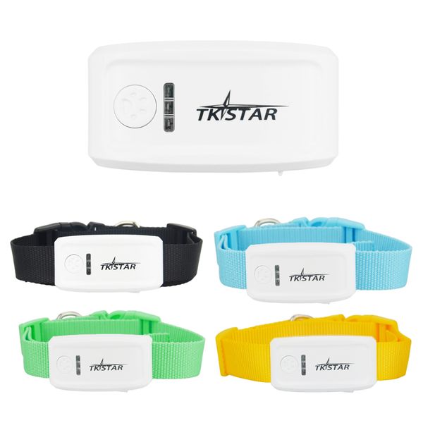 realtime tracking gps tracker cat tracker tk909 lifetime web&app tracking system for dogs personal kids
realtime tracking gps tracker cat tracker tk909 lifetime web&app tracking system for dogs personal kids