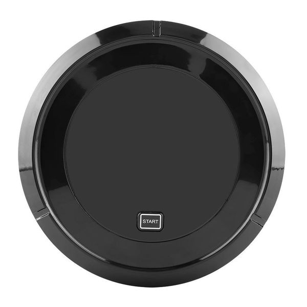 smart sweeping robot vacuum cleaner strong suction portable usb noiseless vacuum sweeper for home office cleaner
smart sweeping robot vacuum cleaner strong suction portable usb noiseless vacuum sweeper for home office cleaner