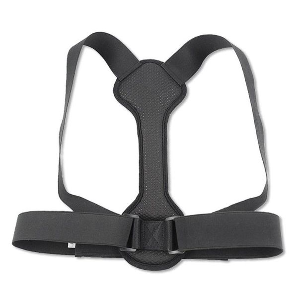 children invisible hump correction belt seated back correction belt waist straight back
children invisible hump correction belt seated back correction belt waist straight back