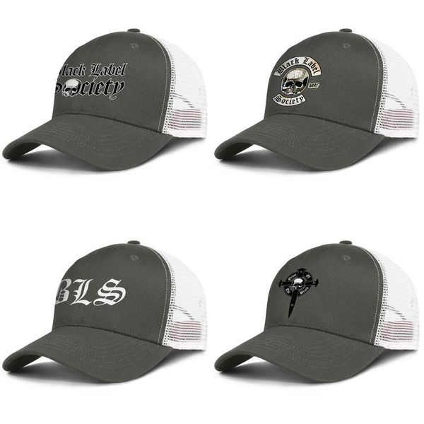 black label society birds order of the skull white mens and womens adjustable trucker meshcap golf sports custom classic baseballhats, Blue;gray
black label society birds order of the skull white mens and womens adjustable trucker meshcap golf sports custom classic baseballhats, Blue;gray