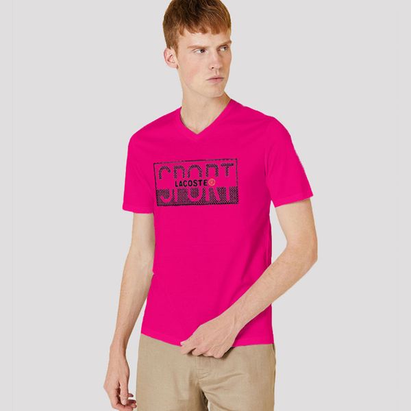 inverted triangle t shirt men women short sleeve round neck summer tee casual streetwear cotton funny t-shirts tshirt, White;black
inverted triangle t shirt men women short sleeve round neck summer tee casual streetwear cotton funny t-shirts tshirt, White;black