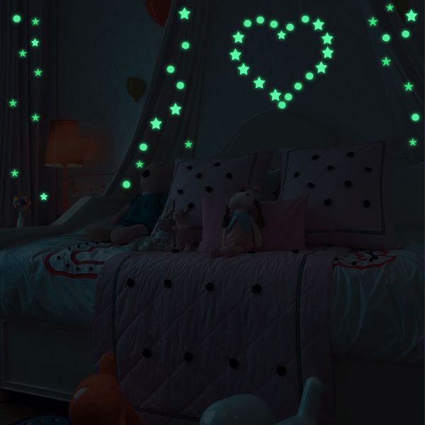 glow in the dark star round dot wall stickers luminous home kids room decor cartoon diy switch sticker wall stickers
glow in the dark star round dot wall stickers luminous home kids room decor cartoon diy switch sticker wall stickers