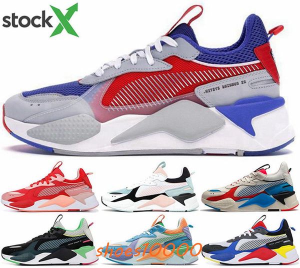 women golden shoes athletic rsx rs x chaussures rs-x running sneakers mens trainers eur 46 men size us 5 12 casual leather kids runners
women golden shoes athletic rsx rs x chaussures rs-x running sneakers mens trainers eur 46 men size us 5 12 casual leather kids runners