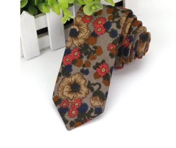 new european and american fashion trend hip-hop men's cotton printed necktie fashion leisure necktie groom's man presides over per, Blue;purple
new european and american fashion trend hip-hop men's cotton printed necktie fashion leisure necktie groom's man presides over per, Blue;purple