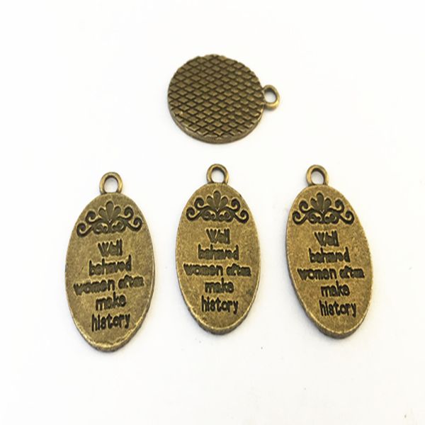 26mmx17mm antique broner oval letters necklace mini pendant accessories connector charms 10pcs/lot, Bronze;silver
26mmx17mm antique broner oval letters necklace mini pendant accessories connector charms 10pcs/lot, Bronze;silver