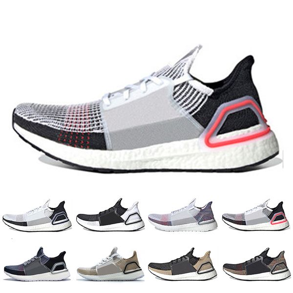 2019 ultra 19 laser red refract oreo mens running shoes for men women ultra ub 5.0 dark pixel sport sneakers designer trainers
2019 ultra 19 laser red refract oreo mens running shoes for men women ultra ub 5.0 dark pixel sport sneakers designer trainers