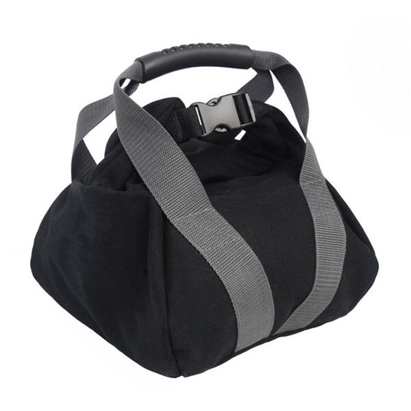 adjustable dumbbel kettlebell sandbag portable sand kettlebell sand bag weightlifting dumbbell for gym fitness body building
adjustable dumbbel kettlebell sandbag portable sand kettlebell sand bag weightlifting dumbbell for gym fitness body building