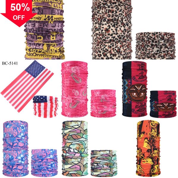 rsord king silk scarf size 15 x 15 centimetershipping wholesalered magic tricks yh182 toys props
rsord king silk scarf size 15 x 15 centimetershipping wholesalered magic tricks yh182 toys props