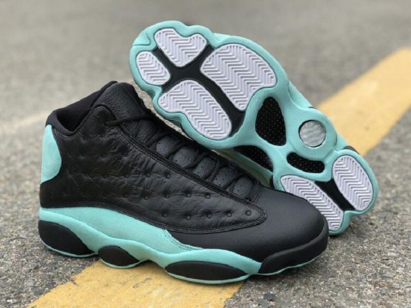 лучшие качества jumpman 13 черный остров зеленый metallic silver баскетбольные конструкторы обувь комфорт xiii suede моды кроссовки come раз
лучшие качества jumpman 13 черный остров зеленый metallic silver баскетбольные конструкторы обувь комфорт xiii suede моды кроссовки come раз