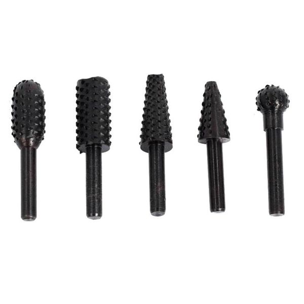 woodworking electric rotary file 5/10 piece set black power tools woodworking rasp chisel shaped rotating
woodworking electric rotary file 5/10 piece set black power tools woodworking rasp chisel shaped rotating