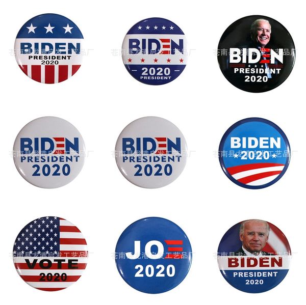 vintage classic radio enamel pin cartoon portable walkman biden badge brooches denim jackets shirt bag lapel pins jewelry woman gift #888, Silver
vintage classic radio enamel pin cartoon portable walkman biden badge brooches denim jackets shirt bag lapel pins jewelry woman gift #888, Silver