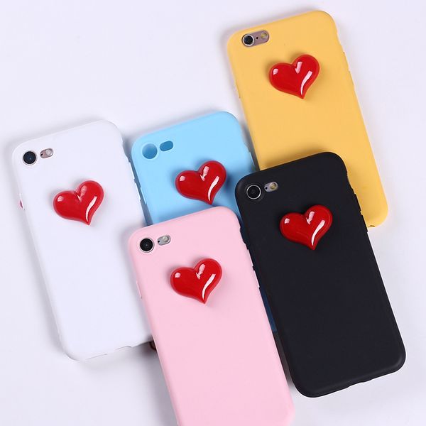 for iphone 11 pro xs max xr 3d love phone case 6 7 8 x plus coffee cup girl soft cell phone cases
for iphone 11 pro xs max xr 3d love phone case 6 7 8 x plus coffee cup girl soft cell phone cases
