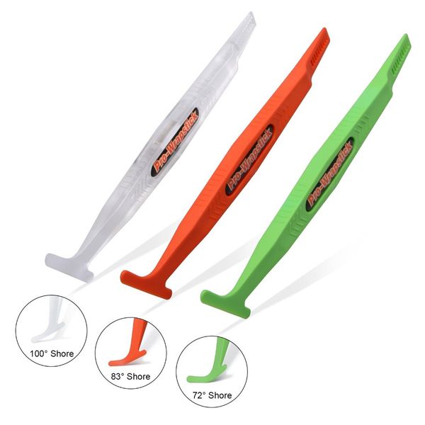 ehdis carbon fiber film wrapping magnetic squeegee 3 hardness car decal sticker scraper wrapstick window tints auto styling tool
ehdis carbon fiber film wrapping magnetic squeegee 3 hardness car decal sticker scraper wrapstick window tints auto styling tool