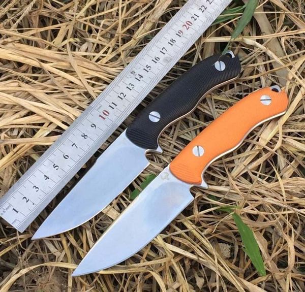 brand d2 steel high hardness spring steel swiss army knife tactical survival man and women gift knife collection
brand d2 steel high hardness spring steel swiss army knife tactical survival man and women gift knife collection