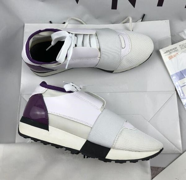 2018 designer sneakers shoes lightweight sneakers men casual shoes hococal comfort casual dress luxury party wedding shoes, Black 
2018 designer sneakers shoes lightweight sneakers men casual shoes hococal comfort casual dress luxury party wedding shoes, Black